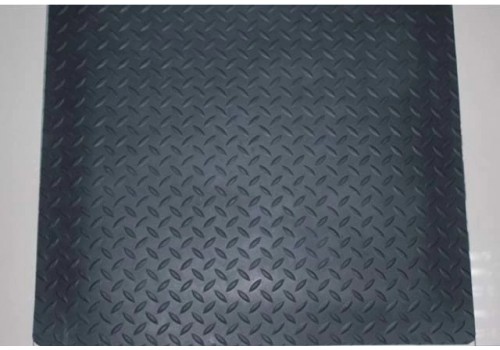 ESD Rubber Mat